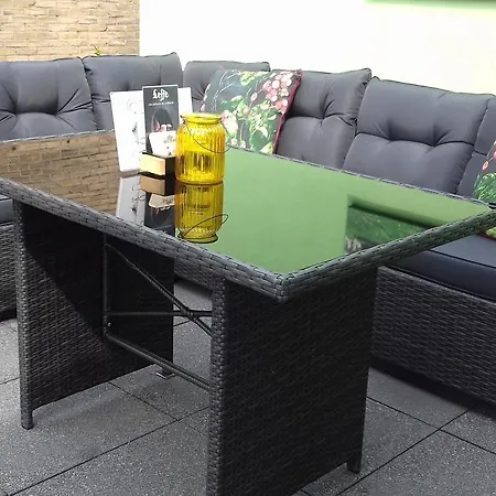 Eetcafe/pension Nooitgedacht *